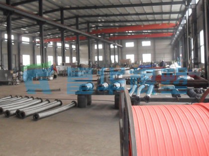 ���a(ch��n)܇�g